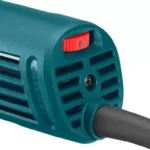 مینی فرز 1200 وات دیمردار 3101 رونیکس