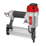 میخکوب اسکا جیت کره رونیکس مدل 1850A - Image 4