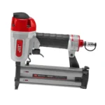 میخکوب اسکا جیت کره رونیکس مدل 1850A