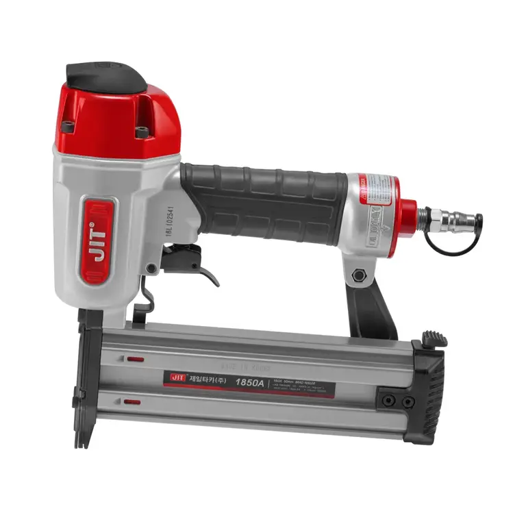 original-638324290808141605 میخکوب اسکا جیت کره رونیکس مدل 1850A