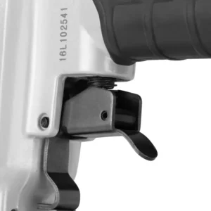 میخکوب اسکا جیت کره رونیکس مدل 1850A