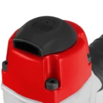 میخکوب اسکا جیت کره رونیکس مدل 1850A - Image 5