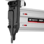 میخکوب اسکا جیت کره رونیکس مدل 1850A