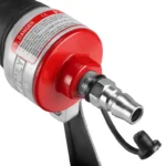 میخکوب اسکا جیت کره رونیکس مدل 1850A - Image 6