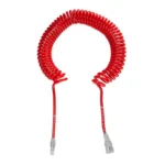 میخکوب اسکا جیت کره رونیکس مدل 1850A