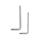 میخکوب اسکا جیت کره رونیکس مدل 1850A