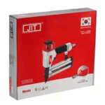 میخکوب اسکا جیت کره رونیکس مدل 1850A - Image 8