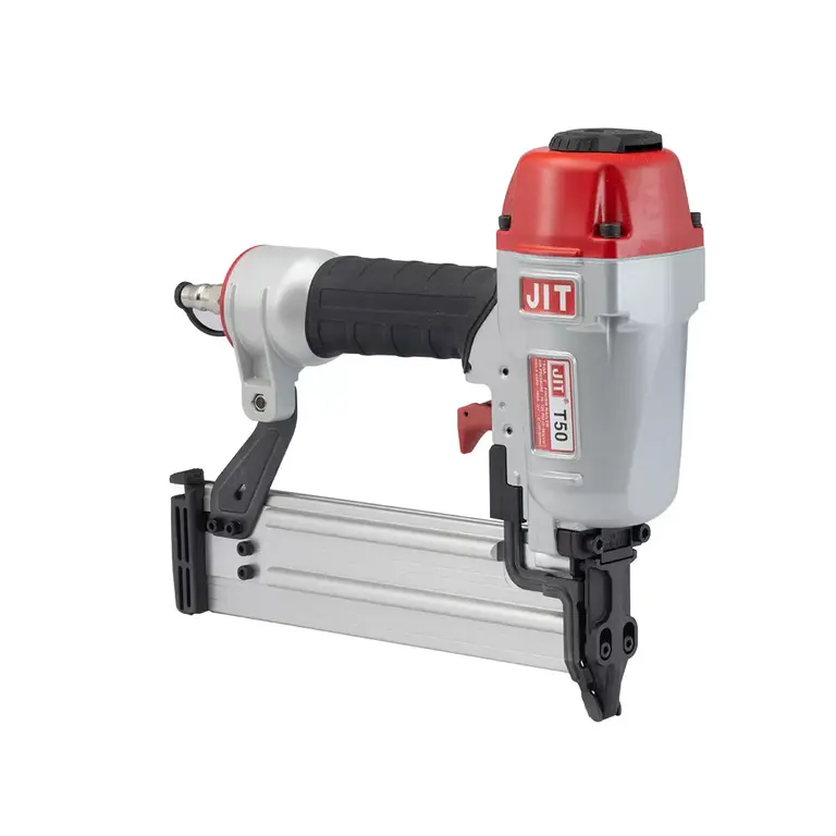 original-638324328434661504 میخکوب تی پو جیت کره T50