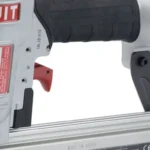 میخکوب تی پو جیت کره T50