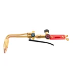 پیک برش دو تکه طرح زینسر رونیکس مدل RH-4503 - Image 2