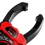 مولتی متر کلمپی دیجیتال RH-9603 رونیکس - Image 6