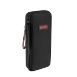 مولتی متر کلمپی دیجیتال RH-9603 رونیکس