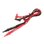 مولتی متر کلمپی دیجیتال RH-9603 رونیکس - Image 4