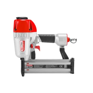 میخکوب تی جیت کره (T-JIT) CT64 رونیکس