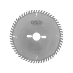 تیغ اره الماسه 64*23 MDF انسی رونیکس مدل LHC11323031