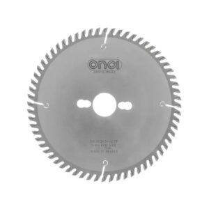 تیغ اره الماسه 64*23 MDF انسی رونیکس مدل LHC11323031