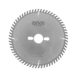 اره الماسه معمولی 64*20 انسی رونیکس مدل LHC14520033