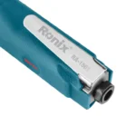 آچار جغجغه بادی 1/2 اینچ رونیکس مدل RA-1501