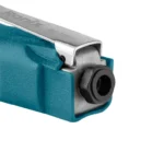 آچار جغجغه بادی 1/2 اینچ رونیکس مدل RA-1501