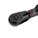 آچار جغجغه بادی 1/2 اینچ رونیکس مدل RA-1501