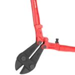 قیچی مفتول‌ بر رونیکس مدل RH-3306