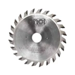 خط زن 12 دو تکه شفت 20 انسی رونیکس مدل LHC12512020