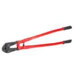 مفتول‌بر 36 اینچ رونیکس مدل RH-3305