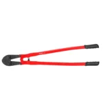 مفتول‌بر 36 اینچ رونیکس مدل RH-3305