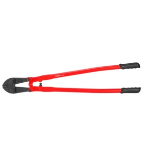 مفتول‌بر 36 اینچ رونیکس مدل RH-3305