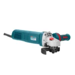 مینی فرز 1200 وات دیمردار با کیف 3101K رونیکس