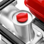 پمپ آب بنزینی 3 اینچ رونیکس مدل RH-4052 - Image 5