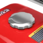 پمپ آب بنزینی 3 اینچ رونیکس مدل RH-4052