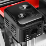 پمپ آب بنزینی 3 اینچ رونیکس مدل RH-4052 - Image 11