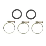 پمپ آب بنزینی 3 اینچ رونیکس مدل RH-4052