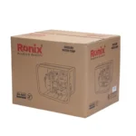 پمپ آب بنزینی 3 اینچ رونیکس مدل RH-4052 - Image 14