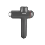 ماساژور شارژی FIT PRO رونیکس مدل 8850