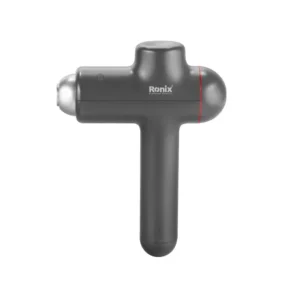 ماساژور شارژی FIT PRO رونیکس مدل 8850