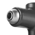 ماساژور شارژی FIT PRO رونیکس مدل 8850 - Image 3