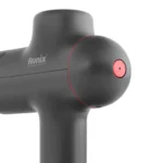 ماساژور شارژی FIT PRO رونیکس مدل 8850