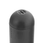 ماساژور شارژی FIT PRO رونیکس مدل 8850 - Image 5