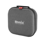 ماساژور شارژی FIT PRO رونیکس مدل 8850