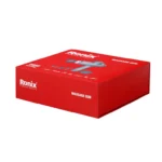 ماساژور شارژی FIT PRO رونیکس مدل 8850