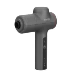 ماساژور شارژی رونیکس مدل 8851