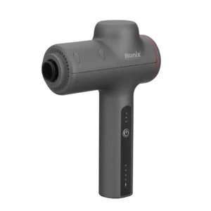 ماساژور شارژی رونیکس مدل 8851