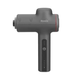 ماساژور شارژی رونیکس مدل 8851