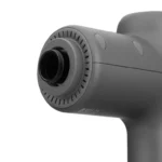 ماساژور شارژی رونیکس مدل 8851