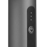 ماساژور شارژی رونیکس مدل 8851 - Image 5