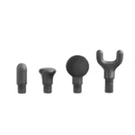 ماساژور شارژی رونیکس مدل 8851