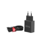 ماساژور شارژی رونیکس مدل 8851