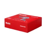 ماساژور شارژی رونیکس مدل 8851